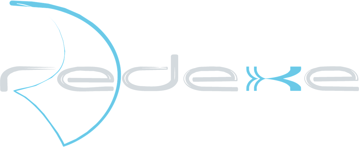 Redexe